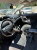 new-toyota-verso3.jpg