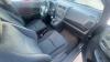 new-verso-s-2.jpg