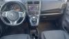new-verso-s-5.jpg