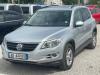 new-volkswagen_tiguan.jpg