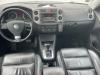 new-volkswagen_tiguan1.jpg