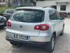 new-volkswagen_tiguan3.jpg