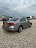 passat-gri3.jpg