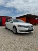 passat-i-bardhe1.jpg