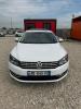 passat-i-bardhe2.jpg