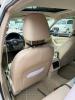 passat-i-bardhe3.jpg