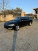 passat-i-zi.jpg