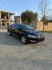 passat-i-zi1.jpg
