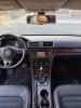 passat-i-zi2.jpg