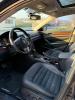 passat-i-zi3.jpg