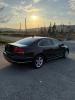 passat-i-zi4.jpg