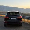 porsche_cayenne_2016-1.jpg