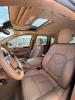 porsche_cayenne_2016-2.jpg