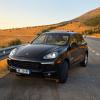 porsche_cayenne_2016.jpg