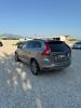 volvo-xc60-1.jpg