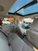 volvo-xc60-2.jpg