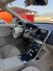 volvo-xc60-3.jpg