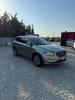 volvo-xc60-front.jpg
