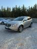 volvo-xc60-front1.jpg