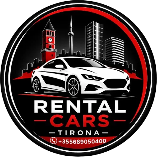Rental Cars Tirona